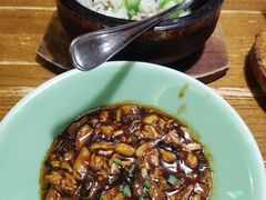 -新白鹿餐厅(龙游路总店·杭帮菜名店)