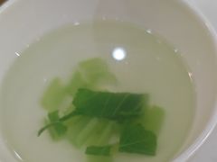 -端仕小锅(文林街店)