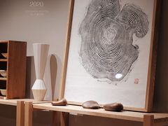 -MUMO木墨(温州万象城店)