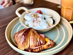 -LIFE'S拉啡斯(客天下·君临长安店)