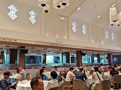 -盆满钵满·国家非遗传承(云台店)
