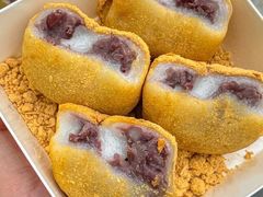 -1819餐厅·团队聚餐·烤串·精酿