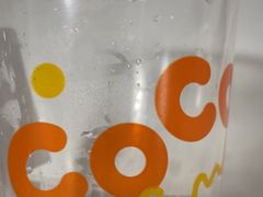 -CoCo都可(天虹广场)