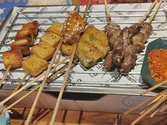 -馋嘴猫北京食堂·烤鸭·宵夜(亚运村店)