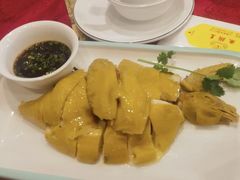 -旭龙鱼头王(航华店)