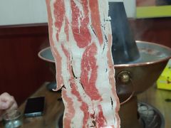 -木萨火锅店(开鲁路店)