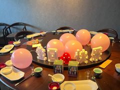 -晓长安·新陕菜(曲江店)