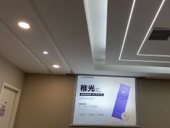 -北京画美医疗美容医院