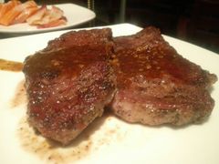 android_upload_pic-厦门悦华酒店