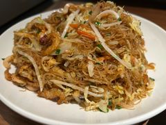 -小厨师·二十年沈家门小海鲜(百井坊巷店)