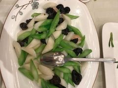 -宁波汉通海鲜大酒店(江湾店)