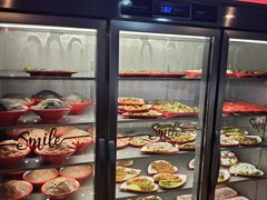 -巴国口福火锅(石桥铺店)