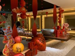 -味见·荣家(亚泰大街店)