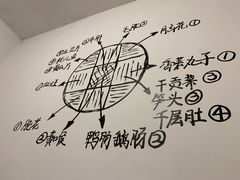 -刁姐火锅(五小区店)