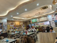 -巽寮印象美食部落餐厅·海鲜·地方特色菜(惠州体验店)