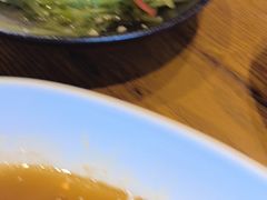 -去茶去餐厅(中央大街店)