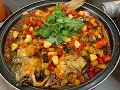 -小八仙·八方(移民广场店)