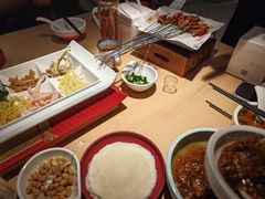-丝恋丝娃娃(小河海纳店)