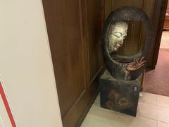 -涵苑私宴定制(外滩店)