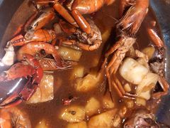 -万达广场(惠州大亚湾店)