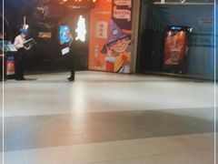 -祖母的魔法厨房(印象城店)
