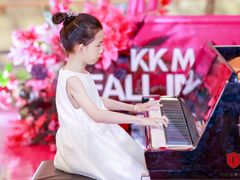 -Mr.先声音乐(东海店)