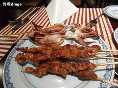 -苏州独墅湖书香世家酒店