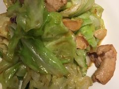 -桐爷小馆(广渠门店)