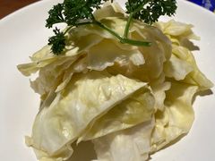 -胖哥俩肉蟹煲(杭州下沙学林街店)