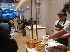 -奈雪的茶(金鹰广场店)