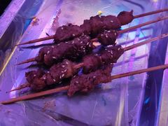 -水晶之星洗浴温泉汗蒸