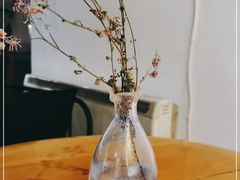 -脚下咖啡·CHILL酒馆(灵光东巷店)