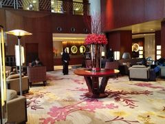 -杭州君悦酒店