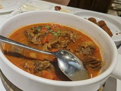 -四季民福烤鸭店(望京南湖东园店)
