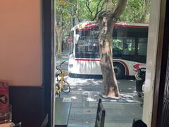 -La Creperie法餐厅(桃江路店)