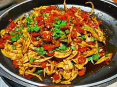 -大碗先生(万家丽店)