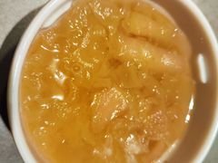 -宏宴·新京菜(望京店)