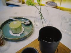 -瑞光创意工厂