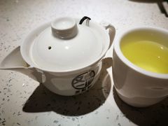 -又一间茶点轩(百汇广场店)