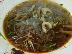 -钟方模白家肥肠粉(春熙店)