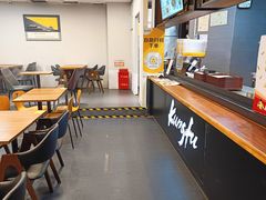 -真功夫(花都百花广场店)