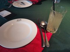 -碧特博格·20年品牌西餐厅(芜湖路店)