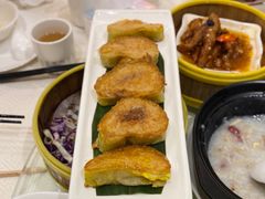 -云庭汇·粤菜海鲜(东盟盛天地店)