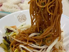 -椰客·海南椰子鸡(新塘永旺梦乐城店)
