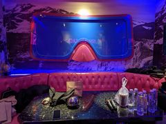 -歌友汇KTV(大悦城11层店)