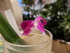 -芽笼芽笼新加坡餐厅(环球港店)