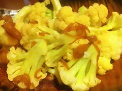 -客家道(百脑汇店)