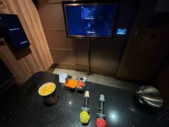 -星聚会KTV(金狮大厦店)