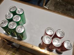 -上地宴·中关村的会客厅(清河高铁站店)
