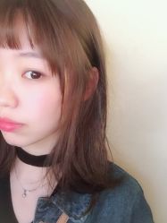 -New Fashion·新时尚形象设计